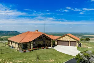 1032 Braune Rd, Abilene, TX 79603 - Photo 2