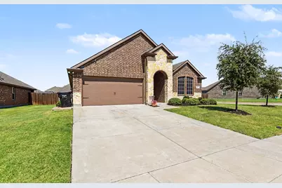 [Address not provided], Caddo Mills, TX 75135 - Photo 2