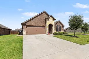 127 Longhorn Pass, Caddo Mills, TX 75135 - Photo 2