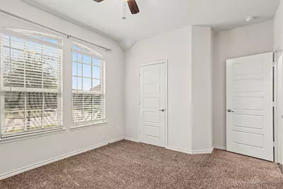 [Address not provided], Caddo Mills, TX 75135 - Photo 20