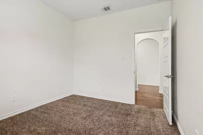 [Address not provided], Caddo Mills, TX 75135 - Photo 18