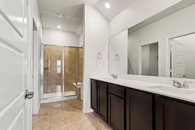 [Address not provided], Caddo Mills, TX 75135 - Photo 24