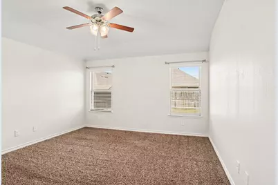 [Address not provided], Caddo Mills, TX 75135 - Photo 22