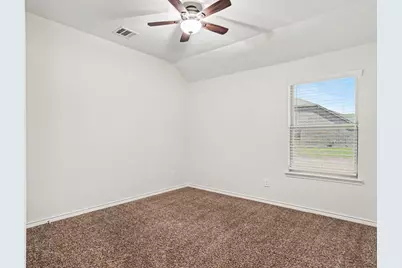 [Address not provided], Caddo Mills, TX 75135 - Photo 26