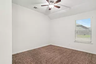 127 Longhorn Pass, Caddo Mills, TX 75135 - Photo 26