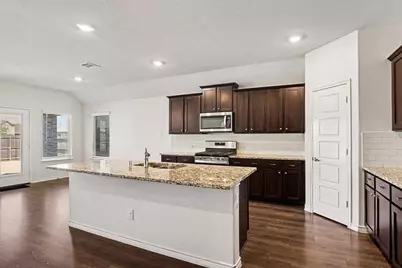 [Address not provided], Caddo Mills, TX 75135 - Photo 12