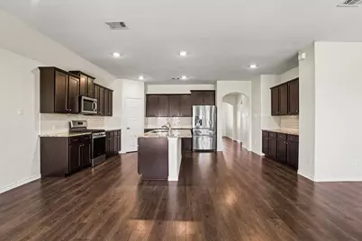 [Address not provided], Caddo Mills, TX 75135 - Photo 8