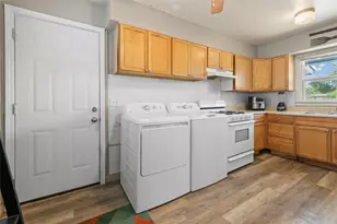 1134 S Pioneer Dr, Abilene, TX 79605 - Photo 16