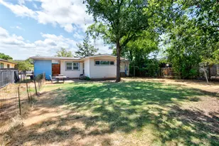 1134 S Pioneer Dr, Abilene, TX 79605 - Photo 32