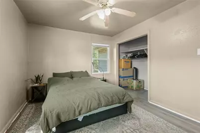 1134 S Pioneer Drive, Abilene, TX 79605 - Photo 20