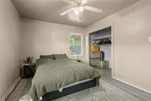 1134 S Pioneer Dr, Abilene, TX 79605 - Photo 20