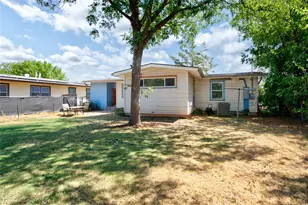 1134 S Pioneer Dr, Abilene, TX 79605 - Photo 30