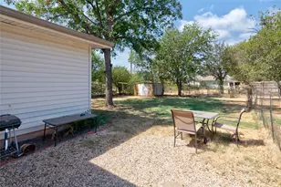 1134 S Pioneer Dr, Abilene, TX 79605 - Photo 26