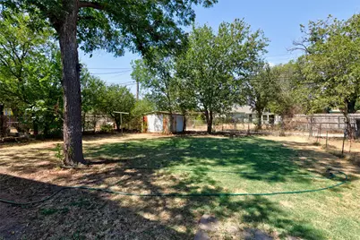 1134 S Pioneer Drive, Abilene, TX 79605 - Photo 28