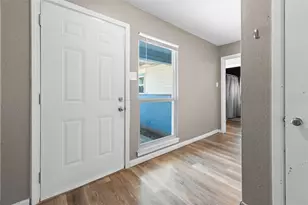 1134 S Pioneer Dr, Abilene, TX 79605 - Photo 6