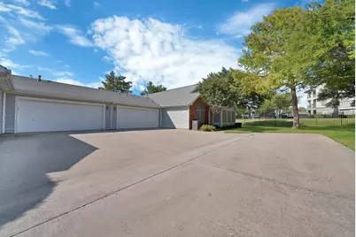 6132 Haley Lane, Fort Worth, TX 76132 - Photo 2