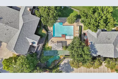 6132 Haley Lane, Fort Worth, TX 76132 - Photo 24
