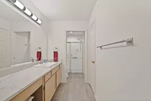 6132 Haley Ln, Fort Worth, TX 76132 - Photo 16