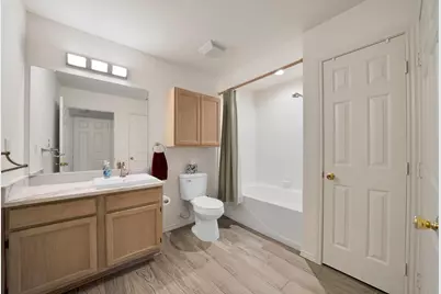 6132 Haley Lane, Fort Worth, TX 76132 - Photo 20