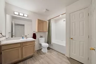 6132 Haley Ln, Fort Worth, TX 76132 - Photo 20
