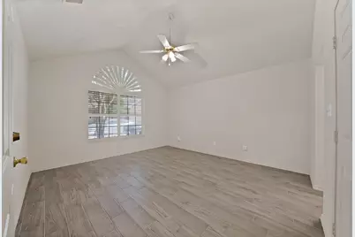 6132 Haley Lane, Fort Worth, TX 76132 - Photo 12