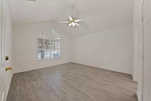 6132 Haley Ln, Fort Worth, TX 76132 - Photo 12