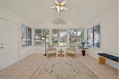 6132 Haley Lane, Fort Worth, TX 76132 - Photo 10