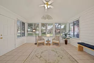 6132 Haley Ln, Fort Worth, TX 76132 - Photo 10