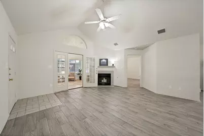 6132 Haley Lane, Fort Worth, TX 76132 - Photo 4