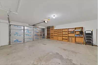 6132 Haley Lane, Fort Worth, TX 76132 - Photo 22