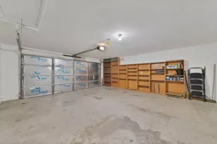 6132 Haley Ln, Fort Worth, TX 76132 - Photo 22