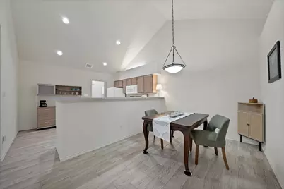 6132 Haley Lane, Fort Worth, TX 76132 - Photo 6