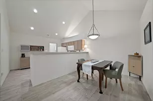 6132 Haley Ln, Fort Worth, TX 76132 - Photo 6