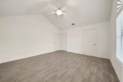 6132 Haley Lane, Fort Worth, TX 76132 - Photo 18
