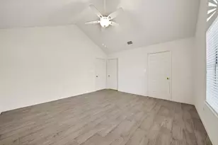 6132 Haley Ln, Fort Worth, TX 76132 - Photo 18