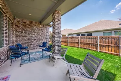 1511 Brandenburg Street, Mansfield, TX 76063 - Photo 24