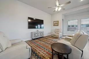 1511 Brandenburg St, Mansfield, TX 76063 - Photo 6