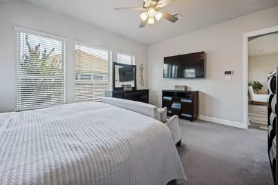 1511 Brandenburg Street, Mansfield, TX 76063 - Photo 16