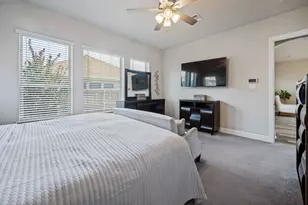 1511 Brandenburg St, Mansfield, TX 76063 - Photo 16