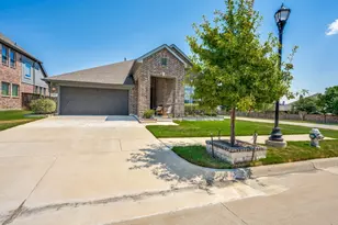 1511 Brandenburg St, Mansfield, TX 76063 - Photo 1