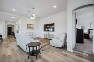1511 Brandenburg St, Mansfield, TX 76063 - Photo 12