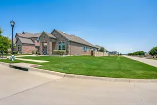 1511 Brandenburg St, Mansfield, TX 76063 - Photo 2