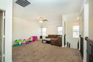 204 Cowboy Wy, Anna, TX 75409 - Photo 24