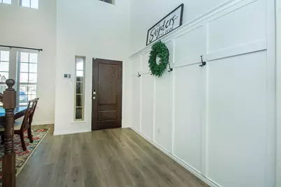 204 Cowboy Way, Anna, TX 75409 - Photo 6