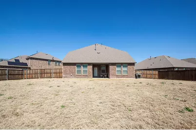 204 Cowboy Way, Anna, TX 75409 - Photo 34