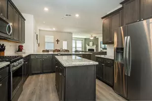 204 Cowboy Wy, Anna, TX 75409 - Photo 8