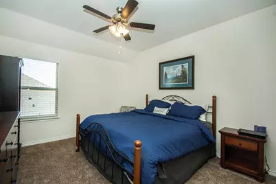 204 Cowboy Way, Anna, TX 75409 - Photo 28