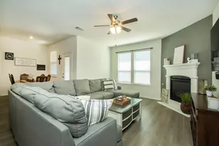 204 Cowboy Wy, Anna, TX 75409 - Photo 14