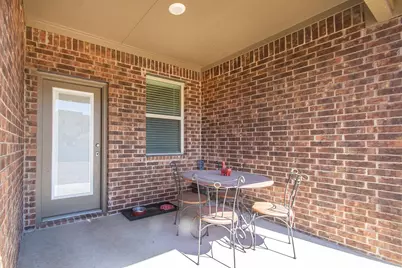 204 Cowboy Way, Anna, TX 75409 - Photo 36