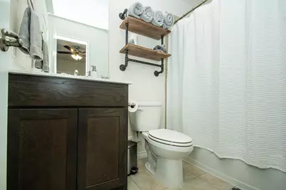 204 Cowboy Way, Anna, TX 75409 - Photo 32